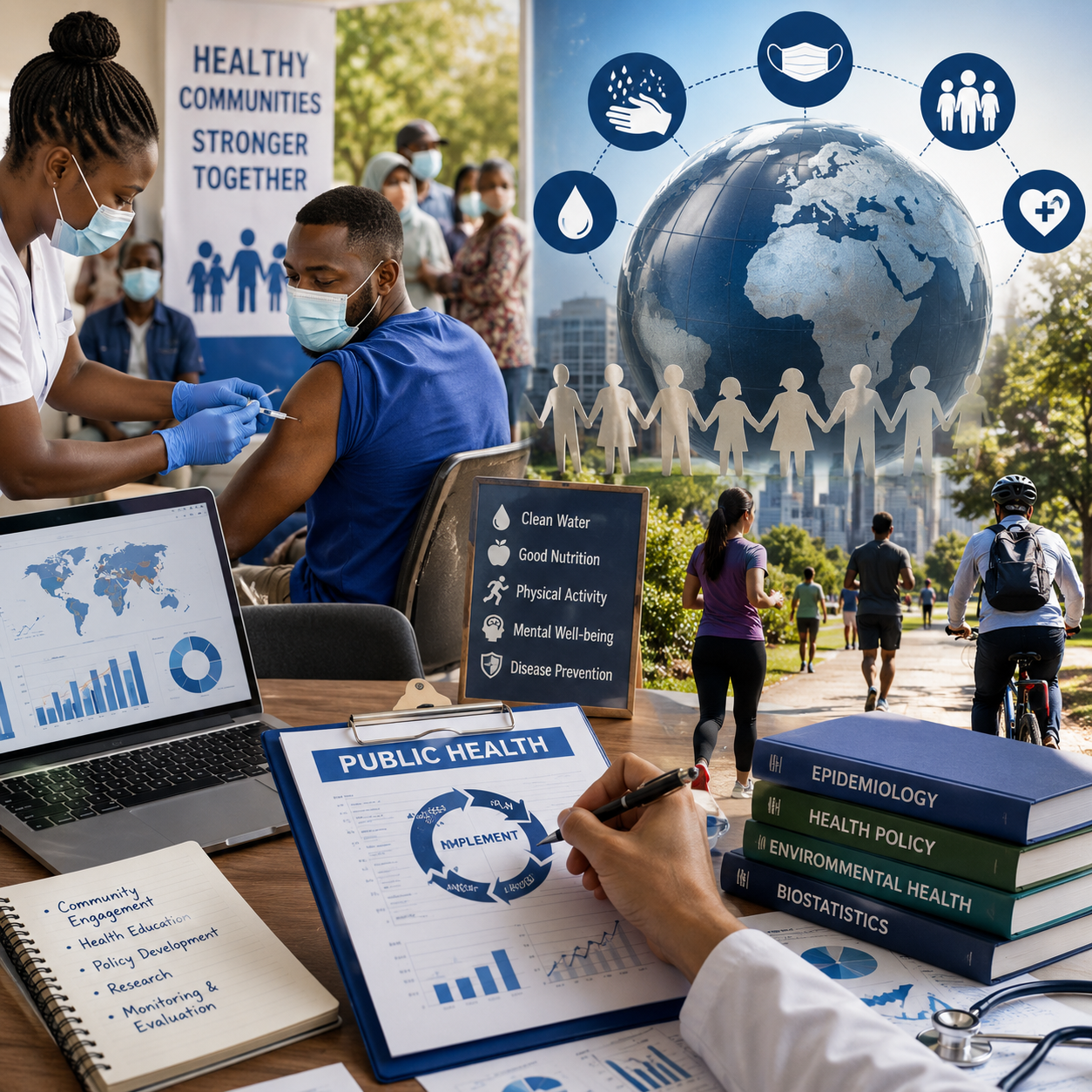 Step by Step Guide to Online Application at Rhema Ijoko College